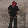 miguelrodrig881